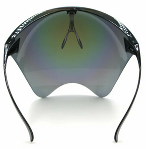 Снимок экрана 2024-05-03 160649.png (6801 просмотр) <a class='original' href='https://cnc-club.ru/forum/download/file.php?id=211657&mode=view' target=_blank>Загрузить оригинал (399.6 КБ)</a>