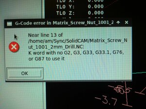 photo_2024-05-03_20-42-40.jpg (1093 просмотра) <a class='original' href='./download/file.php?id=211658&mode=view' target=_blank>Загрузить оригинал (238.56 КБ)</a>