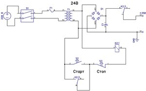 схема автоматики.jpg (3606 просмотров) <a class='original' href='./download/file.php?id=21166&mode=view' target=_blank>Загрузить оригинал (119.96 КБ)</a>