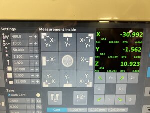 2024-05-04 14-52-19.JPG (1835 просмотров) <a class='original' href='./download/file.php?id=211661&mode=view' target=_blank>Загрузить оригинал (4.6 МБ)</a>