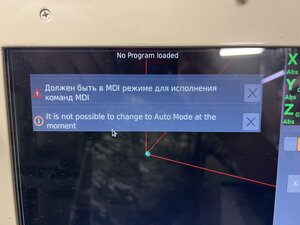 2024-05-04 14-53-21.JPG (1833 просмотра) <a class='original' href='./download/file.php?id=211662&mode=view' target=_blank>Загрузить оригинал (3.6 МБ)</a>