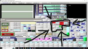 R6w2sgNdHzw.jpg (1633 просмотра) <a class='original' href='./download/file.php?id=211664&mode=view' target=_blank>Загрузить оригинал (637.38 КБ)</a>