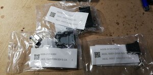 IMG-20191214-WA0002.jpeg (488 просмотров) <a class='original' href='./download/file.php?id=211667&mode=view' target=_blank>Загрузить оригинал (770.07 КБ)</a>