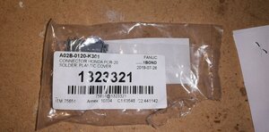 IMG-20200306-WA0002.jpeg (484 просмотра) <a class='original' href='./download/file.php?id=211668&mode=view' target=_blank>Загрузить оригинал (735.23 КБ)</a>