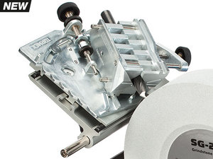 вот оно (3014 просмотров) <a class='original' href='./download/file.php?id=21167&mode=view' target=_blank>Загрузить оригинал (45.33 КБ)</a>