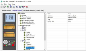 LinuxCNCvmid.JPG (1671 просмотр) <a class='original' href='./download/file.php?id=211675&mode=view' target=_blank>Загрузить оригинал (76.9 КБ)</a>