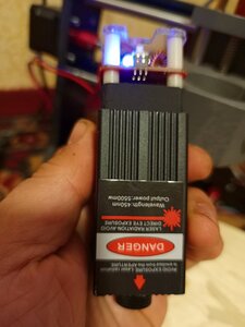 IMG_20240506_200835_105.jpg (1093 просмотра) <a class='original' href='./download/file.php?id=211677&mode=view' target=_blank>Загрузить оригинал (3.94 МБ)</a>