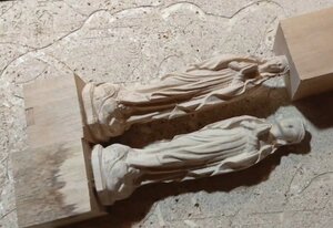 Screenshot_441.jpg (1503 просмотра) <a class='original' href='./download/file.php?id=211678&mode=view' target=_blank>Загрузить оригинал (130 КБ)</a>