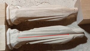 Screenshot_442.jpg (1503 просмотра) <a class='original' href='./download/file.php?id=211679&mode=view' target=_blank>Загрузить оригинал (73.2 КБ)</a>