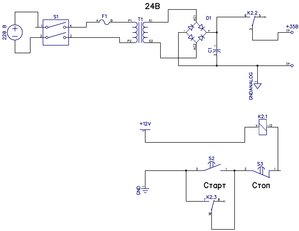 схема автоматики.jpg (3592 просмотра) <a class='original' href='./download/file.php?id=21168&mode=view' target=_blank>Загрузить оригинал (136.79 КБ)</a>