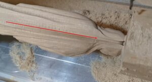 Screenshot_443.jpg (1493 просмотра) <a class='original' href='./download/file.php?id=211680&mode=view' target=_blank>Загрузить оригинал (76.78 КБ)</a>