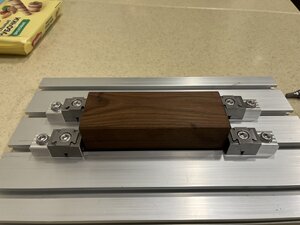 A57F790B-0111-434C-8698-F91647F1ADC4.jpeg (2311 просмотров) <a class='original' href='./download/file.php?id=211683&mode=view' target=_blank>Загрузить оригинал (3.02 МБ)</a>