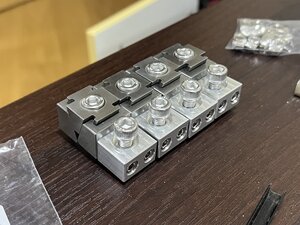 E9CDDD1F-D3DC-4D3F-B93B-5C0E989F087D.jpeg (2306 просмотров) <a class='original' href='./download/file.php?id=211684&mode=view' target=_blank>Загрузить оригинал (2.43 МБ)</a>