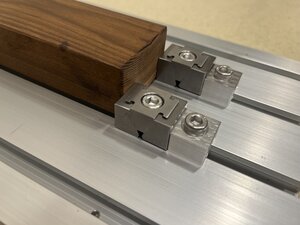 BF6F960D-409D-4D78-9CB7-4A99BB39C71C.jpeg (2283 просмотра) <a class='original' href='./download/file.php?id=211685&mode=view' target=_blank>Загрузить оригинал (2.94 МБ)</a>