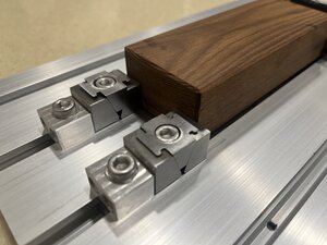 13D79BD3-E059-4EF4-8006-1866D531772B.jpeg (2281 просмотр) <a class='original' href='./download/file.php?id=211686&mode=view' target=_blank>Загрузить оригинал (3.12 МБ)</a>