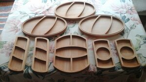 20230903_155027.jpg (3326 просмотров) <a class='original' href='./download/file.php?id=211688&mode=view' target=_blank>Загрузить оригинал (190.07 КБ)</a>