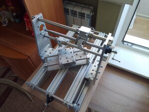 IMG_20240509_141307.jpg (1206 просмотров) <a class='original' href='./download/file.php?id=211689&mode=view' target=_blank>Загрузить оригинал (2.65 МБ)</a>