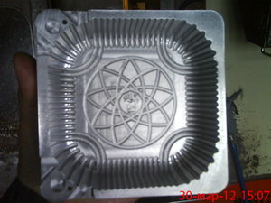 DSC00210.JPG (3113 просмотров) <a class='original' href='./download/file.php?id=21169&mode=view' target=_blank>Загрузить оригинал (192.15 КБ)</a>