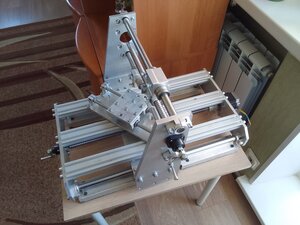 IMG_20240509_141315.jpg (1211 просмотров) <a class='original' href='./download/file.php?id=211690&mode=view' target=_blank>Загрузить оригинал (2.62 МБ)</a>