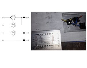 FE4E88E7-8EE2-4F6D-BC3D-0DA2A8D0486E.jpeg (1385 просмотров) <a class='original' href='./download/file.php?id=211693&mode=view' target=_blank>Загрузить оригинал (169.47 КБ)</a>