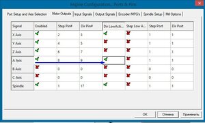 Screenshot_447.jpg (1316 просмотров) <a class='original' href='./download/file.php?id=211694&mode=view' target=_blank>Загрузить оригинал (66.98 КБ)</a>