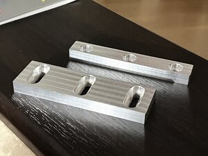 03DEDF70-A95B-40A4-BACD-15B5742FB5A4.jpeg (2149 просмотров) <a class='original' href='./download/file.php?id=211695&mode=view' target=_blank>Загрузить оригинал (2.13 МБ)</a>