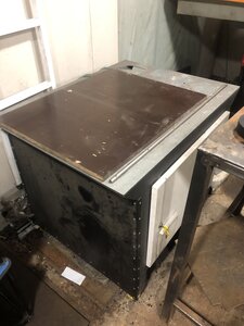 IMG_2590.jpeg (712 просмотров) <a class='original' href='./download/file.php?id=211696&mode=view' target=_blank>Загрузить оригинал (1.94 МБ)</a>