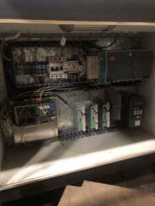 IMG_2589.jpeg (699 просмотров) <a class='original' href='./download/file.php?id=211697&mode=view' target=_blank>Загрузить оригинал (2.19 МБ)</a>