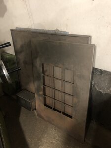 IMG_2591.jpeg (714 просмотров) <a class='original' href='./download/file.php?id=211698&mode=view' target=_blank>Загрузить оригинал (1.67 МБ)</a>