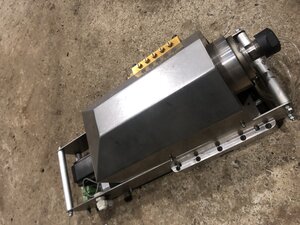 IMG_2592.jpeg (699 просмотров) <a class='original' href='./download/file.php?id=211699&mode=view' target=_blank>Загрузить оригинал (2.63 МБ)</a>