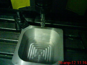 DSC00215.JPG (3113 просмотров) <a class='original' href='./download/file.php?id=21170&mode=view' target=_blank>Загрузить оригинал (253.12 КБ)</a>