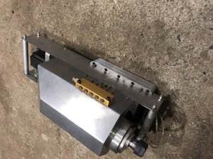 IMG_2593.jpeg (699 просмотров) <a class='original' href='./download/file.php?id=211700&mode=view' target=_blank>Загрузить оригинал (2.97 МБ)</a>