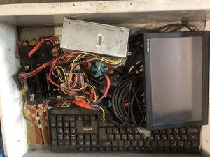 IMG_2594.jpeg (712 просмотров) <a class='original' href='./download/file.php?id=211701&mode=view' target=_blank>Загрузить оригинал (2.2 МБ)</a>