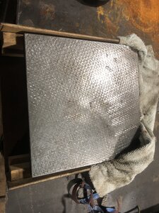 IMG_2580.jpeg (698 просмотров) <a class='original' href='./download/file.php?id=211702&mode=view' target=_blank>Загрузить оригинал (3.17 МБ)</a>