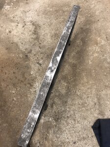 IMG_2581.jpeg (698 просмотров) <a class='original' href='./download/file.php?id=211703&mode=view' target=_blank>Загрузить оригинал (2.59 МБ)</a>