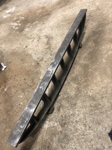 IMG_2582.jpeg (699 просмотров) <a class='original' href='./download/file.php?id=211704&mode=view' target=_blank>Загрузить оригинал (2.38 МБ)</a>