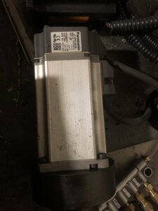 IMG_2583.jpeg (713 просмотров) <a class='original' href='./download/file.php?id=211705&mode=view' target=_blank>Загрузить оригинал (2.42 МБ)</a>