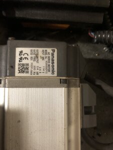 IMG_2584.jpeg (698 просмотров) <a class='original' href='./download/file.php?id=211706&mode=view' target=_blank>Загрузить оригинал (2.16 МБ)</a>