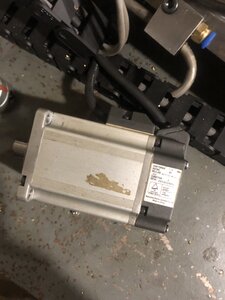 IMG_2585.jpeg (698 просмотров) <a class='original' href='./download/file.php?id=211707&mode=view' target=_blank>Загрузить оригинал (2.04 МБ)</a>