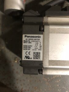 IMG_2586.jpeg (699 просмотров) <a class='original' href='./download/file.php?id=211708&mode=view' target=_blank>Загрузить оригинал (2.3 МБ)</a>