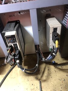 IMG_2587.jpeg (711 просмотров) <a class='original' href='./download/file.php?id=211709&mode=view' target=_blank>Загрузить оригинал (2.21 МБ)</a>