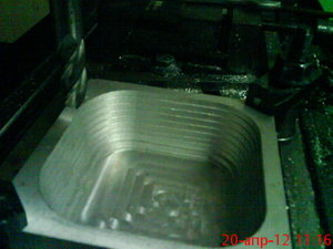 DSC00216.JPG (3113 просмотров) <a class='original' href='./download/file.php?id=21171&mode=view' target=_blank>Загрузить оригинал (261.88 КБ)</a>