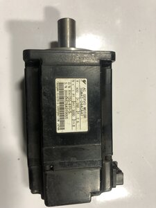 IMG_2414.jpeg (711 просмотров) <a class='original' href='./download/file.php?id=211710&mode=view' target=_blank>Загрузить оригинал (1.4 МБ)</a>