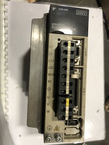 IMG_2415.jpeg (698 просмотров) <a class='original' href='./download/file.php?id=211711&mode=view' target=_blank>Загрузить оригинал (1.58 МБ)</a>