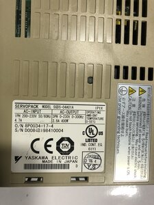 IMG_2416.jpeg (711 просмотров) <a class='original' href='./download/file.php?id=211712&mode=view' target=_blank>Загрузить оригинал (2.51 МБ)</a>