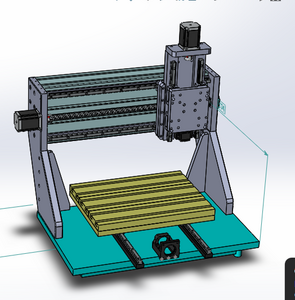 IMG_2595.png (690 просмотров) <a class='original' href='./download/file.php?id=211713&mode=view' target=_blank>Загрузить оригинал (159.64 КБ)</a>