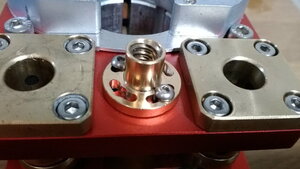 photo_2024-05-12_21-56-37.jpg (1159 просмотров) <a class='original' href='./download/file.php?id=211714&mode=view' target=_blank>Загрузить оригинал (196.79 КБ)</a>