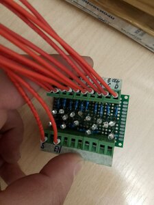 photo_5339064732193250915_y.jpg (1880 просмотров) <a class='original' href='./download/file.php?id=211717&mode=view' target=_blank>Загрузить оригинал (157.36 КБ)</a>