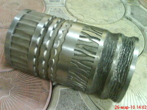 DSC00082.JPG (3112 просмотров) <a class='original' href='./download/file.php?id=21172&mode=view' target=_blank>Загрузить оригинал (212.31 КБ)</a>