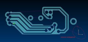 нижний слой.jpg (1184 просмотра) <a class='original' href='./download/file.php?id=211720&mode=view' target=_blank>Загрузить оригинал (135.99 КБ)</a>